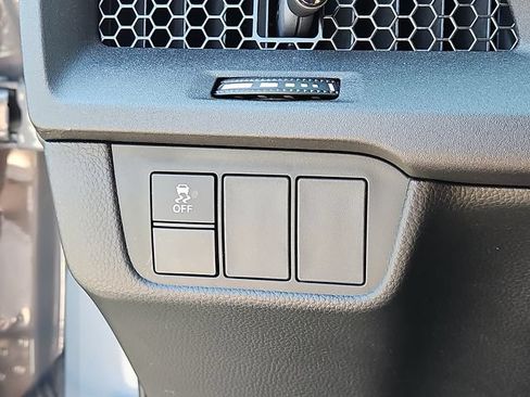 Used 2023 Honda CR-V LX image 23