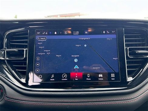 Used 2022 Dodge Durango R/T image 15