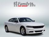 Used 2023 Dodge Charger SXT image 2