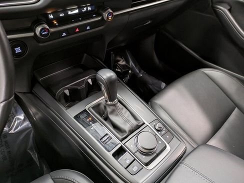 Certified 2023 MAZDA CX-30 AWD 2.5 S w/ Select Package image 13