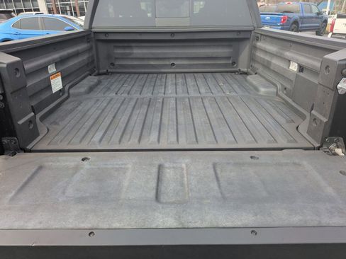 Used 2023 Honda Ridgeline RTL image 23