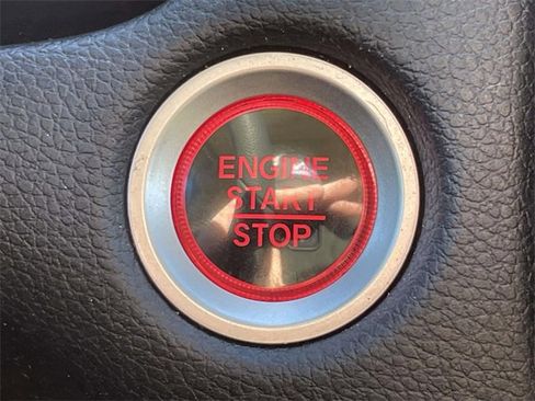 Used 2017 Honda CR-V EX image 24