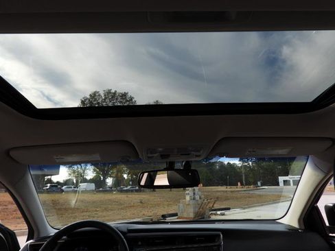 Used 2015 Toyota Avalon Limited image 39