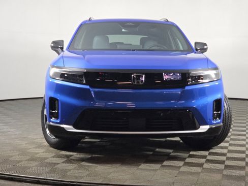New 2026 Honda Prologue Touring image 7