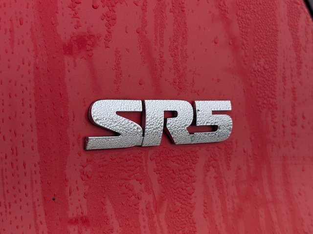 Used 2014 Toyota 4Runner SR5 Premium AWD/4WD image 18