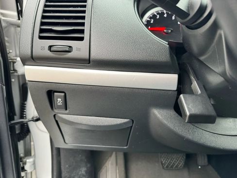 Used 2012 Nissan Sentra 2.0 S image 25