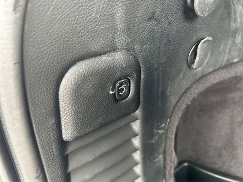 Used 2014 Jeep Grand Cherokee Altitude image 15