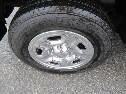 Used 2012 Toyota Tacoma 2WD Access Cab w/ SR5 Pkg image 12