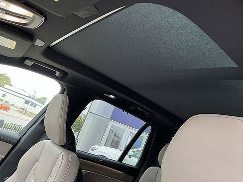 New 2026 Volvo XC90 B6 Ultra AWD/4WD image 16