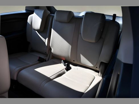Used 2021 Honda Odyssey EX-L image 17