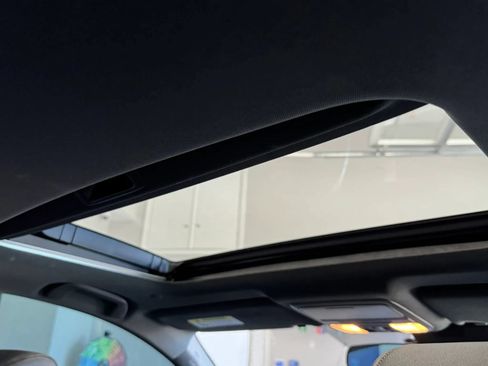 Used 2020 Honda Accord Sport image 32