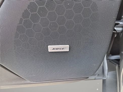 Certified 2021 Cadillac XT5 Sportv image 29