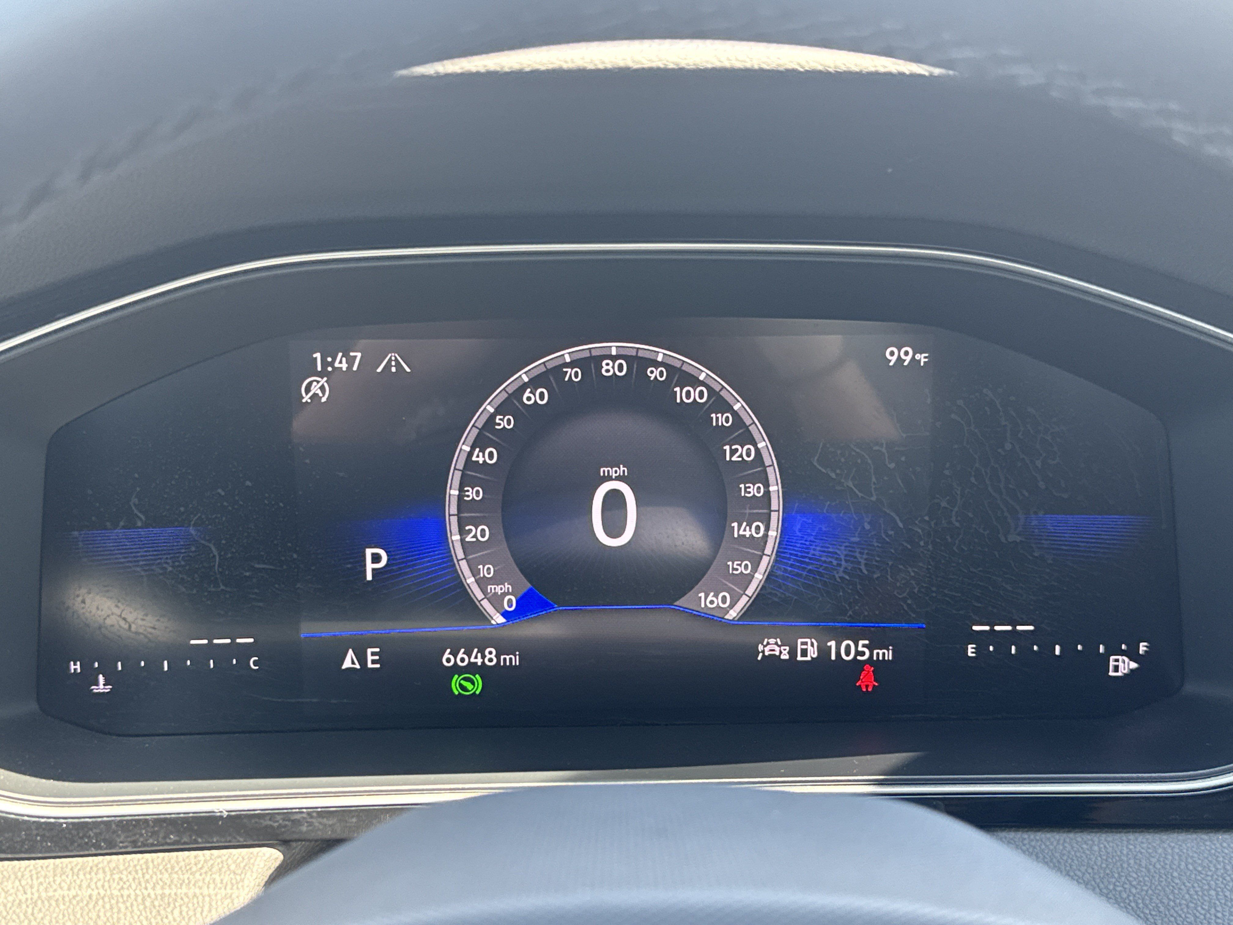 Certified 2026 Volkswagen Jetta Sport FWD image 11