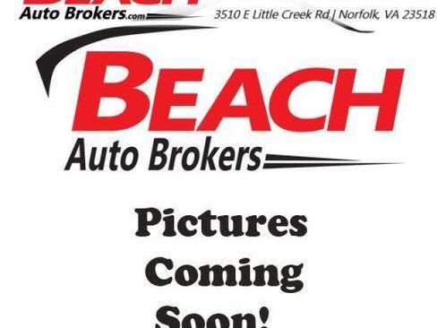 Used 2020 RAM 2500 Laramie image 1