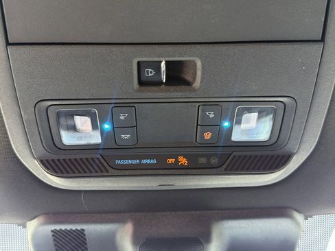 Used 2023 Ford F150 XLT w/ Equipment Group 302A High image 31