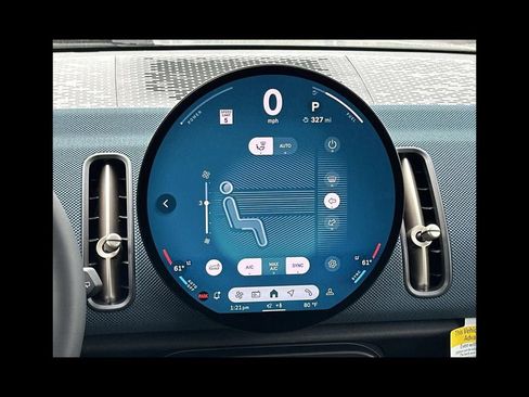 New 2026 MINI Cooper Countryman S w/ Comfort Package Max image 34