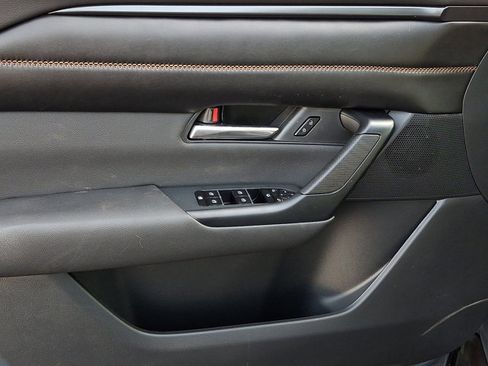 New 2026 MAZDA CX-50 2.5 Hybrid w/ Premium Plus Pkg image 10