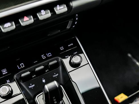 Used 2023 Porsche 911 Turbo S image 71