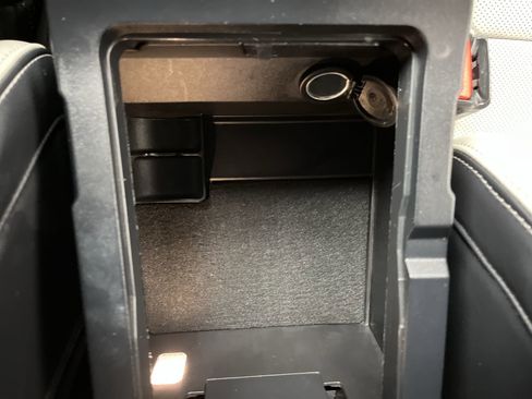 Used 2024 Ford Mustang Premium image 26