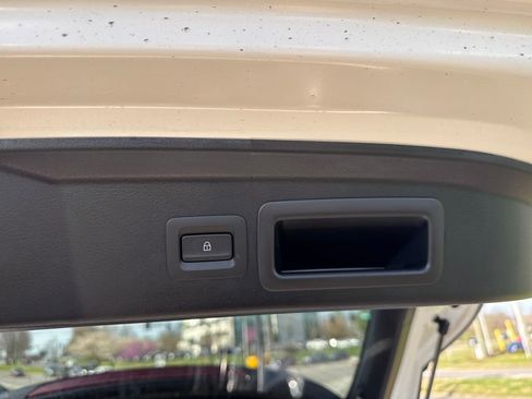 New 2026 MAZDA CX-30 AWD 2.5 S image 44