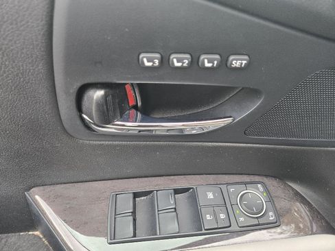 Used 2015 Lexus RX 350 2WD image 14