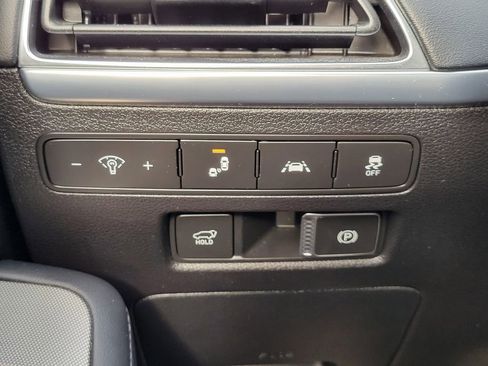 Used 2021 Hyundai Palisade Limited image 24