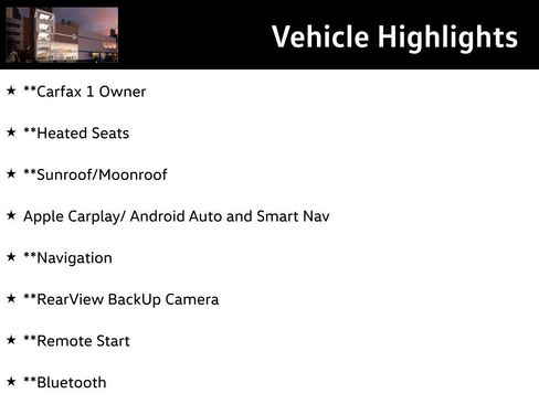 Used 2018 Honda CR-V Touring image 2