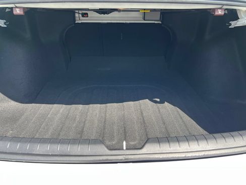 Used 2020 Hyundai Sonata Limited FWD image 18