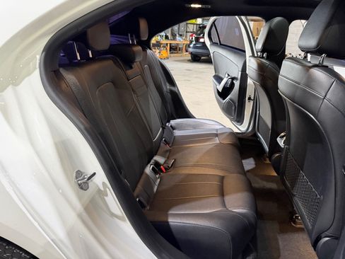 Used 2021 Mercedes-Benz A 220 w/ Premium Package image 22