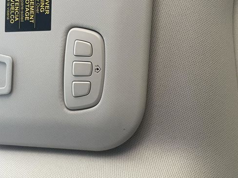 Used 2022 Ford Bronco Sport Big Bend w/ Convenience Package image 18