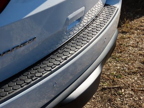 New 2024 Dodge Durango AWD w/ Skid Plate Group image 5