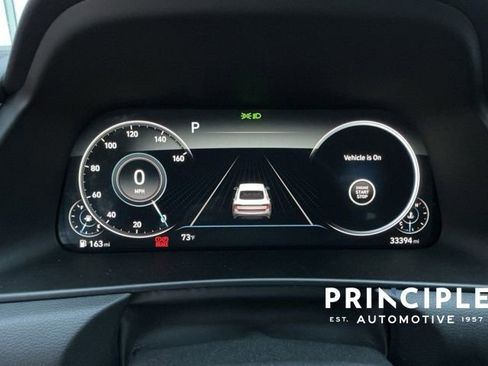 Used 2021 Hyundai Sonata SEL w/ Convenience Package image 14