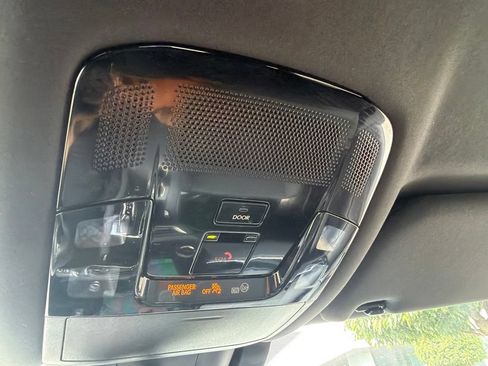Certified 2024 Lexus RX 350 FWD w/ Technology Package image 33