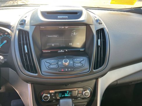 Used 2014 Ford Escape SE w/ Equipment Group 201A image 17