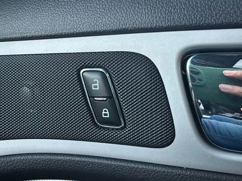 Used 2015 Ford Explorer Sport image 43