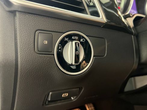 Used 2017 Mercedes-Benz GLE 350 image 29