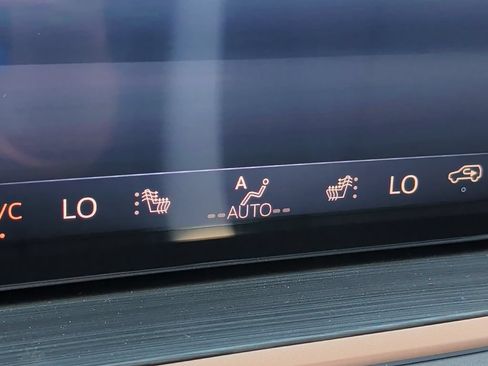 New 2026 Buick Envision Sport Touring AWD/4WD image 32