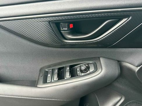 Certified 2025 Subaru Outback image 11