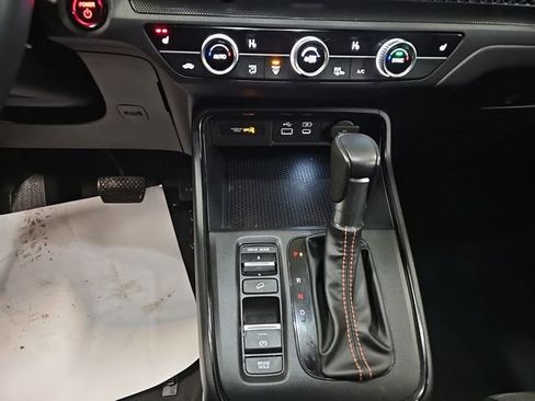 Used 2023 Honda CR-V Sport image 11