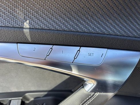 Used 2022 Audi S6 Premium Plus w/ S Sport Package image 19