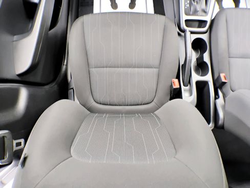 Used 2021 Hyundai Venue SE image 64