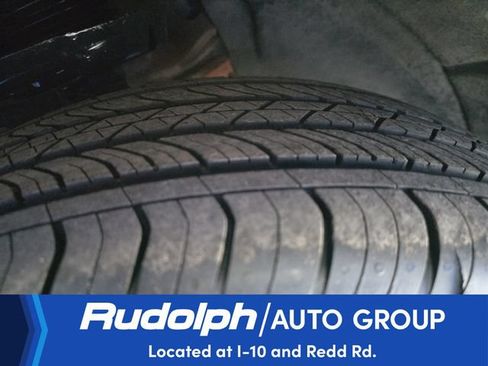 Used 2022 Chevrolet Equinox LT FWD image 31