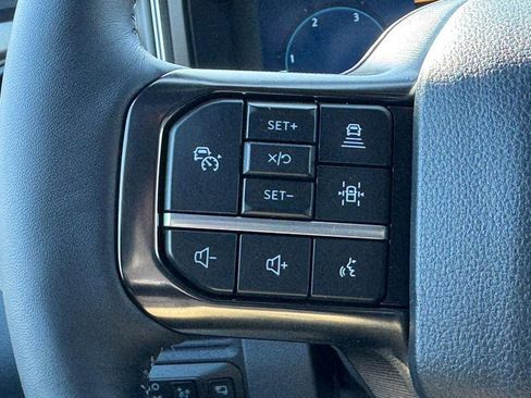 New 2026 Ford F250 Platinum image 15