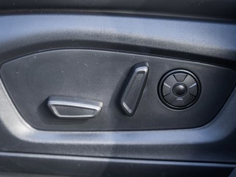 New 2026 Ford Explorer Tremor w/ Tremor Ultimate Package image 39