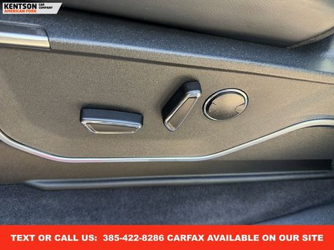 Used 2023 Ford F150 Raptor image 37