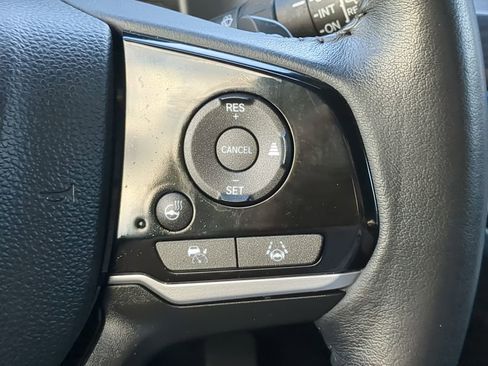 Used 2023 Honda Odyssey Elite image 24