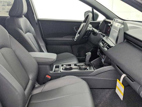 New 2026 Subaru Outback Premium w/ Premium/Limited Package 2 image 29