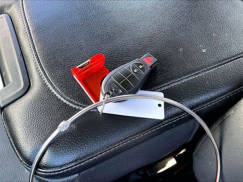 Used 2019 RAM 1500 Express w/ Express Value Package image 34