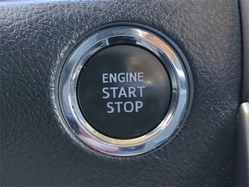 Used 2022 Toyota 4Runner SR5 Premium image 29