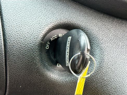 Used 2014 Dodge Dart SXT w/ Sun/Sound Group image 8